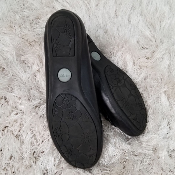 ballet flats - Picture 5 of 6